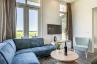 Parkweg 2262, Hellevoetsluis