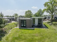 Parkweg 2262, Hellevoetsluis