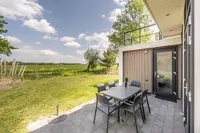 Parkweg 2262, Hellevoetsluis