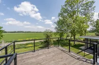 Parkweg 2262, Hellevoetsluis
