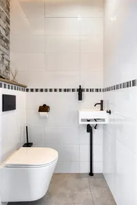 Stadswaardenlaan 36, Arnhem