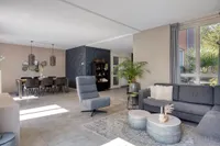 Stadswaardenlaan 36, Arnhem