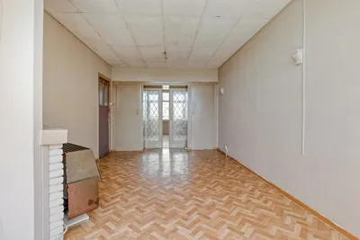 Maasstraat 293, 2515AB, Den Haag, Zuid-Holland