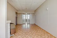 Maasstraat 293, Den Haag