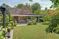 D'n Grote Aard 15, Vessem