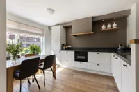 Echobos 18, Ede