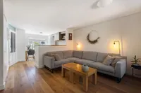 Echobos 18, Ede