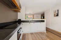 Echobos 18, Ede