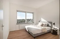 's-Gravenweg 673F, Rotterdam