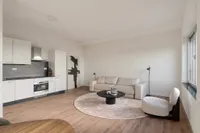 's-Gravenweg 673F, Rotterdam