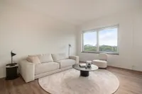 's-Gravenweg 673F, Rotterdam