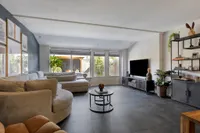 Vondellaan 127, Veenendaal