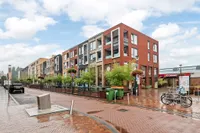 Brouwersgracht 103, Veenendaal