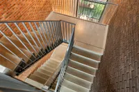 Brouwersgracht 103, Veenendaal