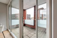 Brouwersgracht 103, Veenendaal