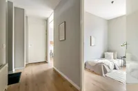 Brouwersgracht 103, Veenendaal