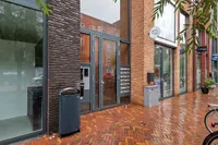 Brouwersgracht 103, Veenendaal