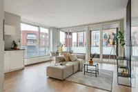 Brouwersgracht 103, Veenendaal