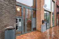 Brouwersgracht 113, Veenendaal