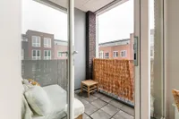Brouwersgracht 113, Veenendaal