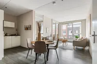 Brouwersgracht 113, Veenendaal