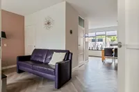 Vrekenhorst 62, Veenendaal