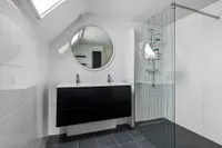 Vrekenhorst 62, Veenendaal