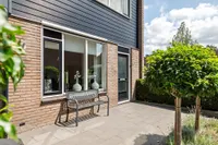 Vrekenhorst 62, Veenendaal
