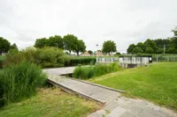 Raadsliedenstraat 13, Leerdam