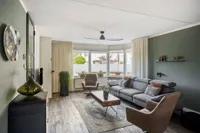 Kleefstraat 17, Bergen L