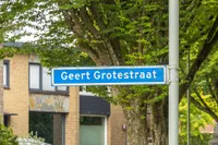 Geert Grotestraat 6, Brunssum