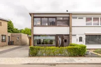 Geert Grotestraat 6, Brunssum
