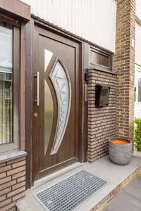 Geert Grotestraat 6, Brunssum