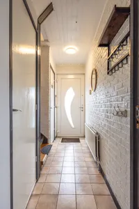 Geert Grotestraat 6, Brunssum