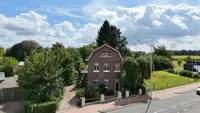 Valkenburgerweg 75, Nuth