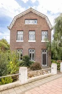Valkenburgerweg 75, Nuth