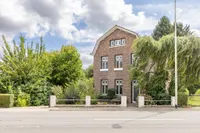Valkenburgerweg 75, Nuth