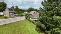 Valkenburgerweg 75, Nuth