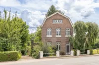 Valkenburgerweg 75, Nuth