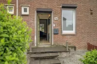 Rotterdamstraat 74, Heerlen
