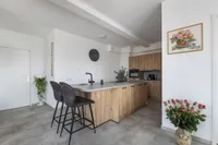 Uitstraat 191, Spijkenisse