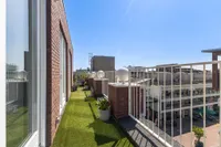 Uitstraat 191, Spijkenisse