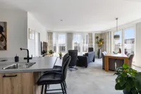 Uitstraat 191, Spijkenisse