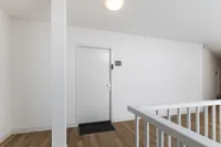 Uitstraat 191, Spijkenisse