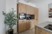Uitstraat 191, Spijkenisse