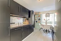 Houtrakbos 15, Ede