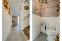 Houtrakbos 15, Ede