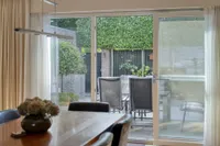 Keizer Ottostraat 9, Budel