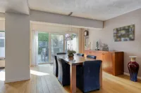 Keizer Ottostraat 9, Budel