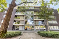 Sint Jansstraat 602, Goirle